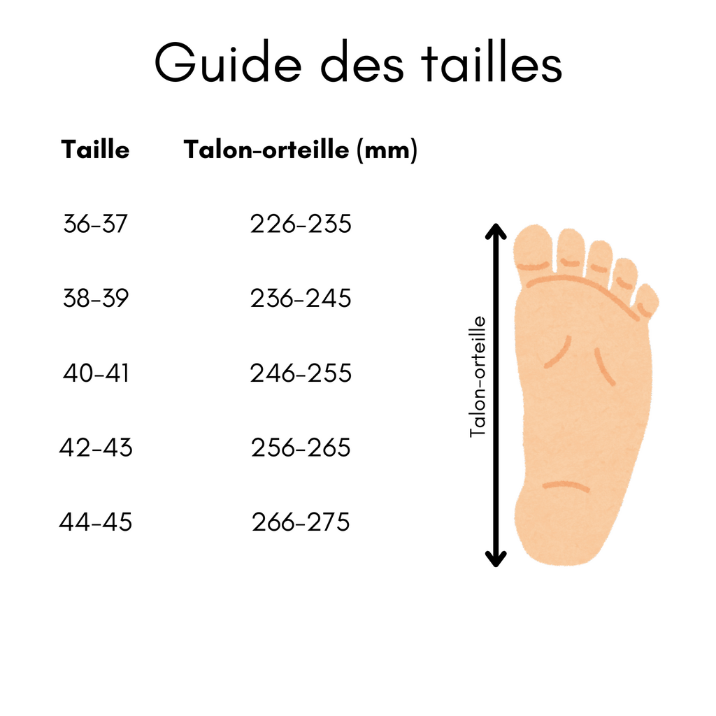 Pantoufles grand evil eyes