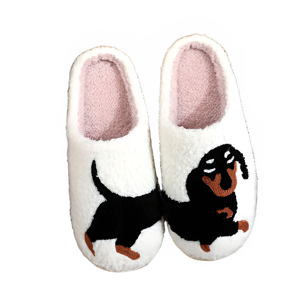 2cb37d84-f48c-48a2-92a0-e6961415a753