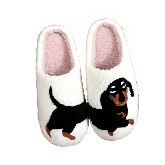 2cb37d84-f48c-48a2-92a0-e6961415a753