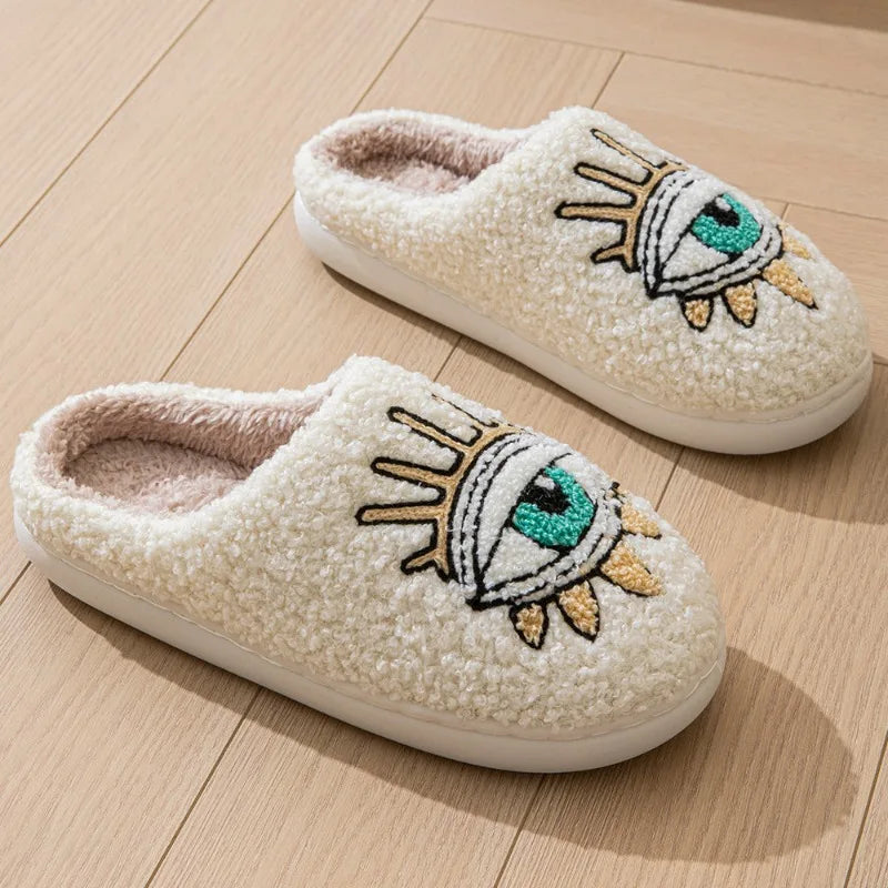 S03e71413f7f943f595a3c31b83ac05e5M