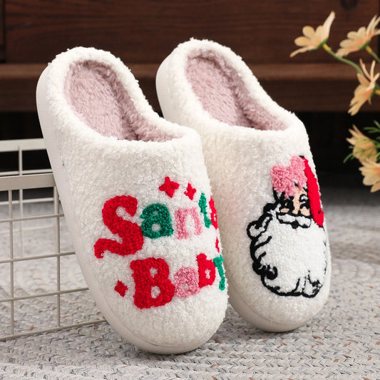 S58619a91041a4f229807e7b8da07d00aP