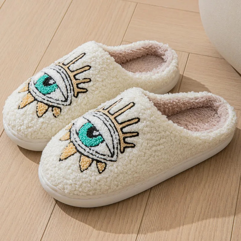 S6044e7de6b5a4b77adaa115971f69120z