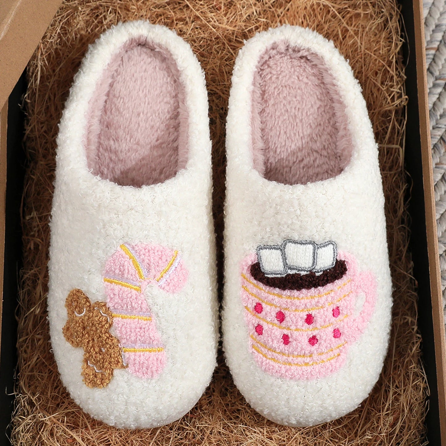 Sb4bdb95cf1f84a4788740a5ae7f50f04j